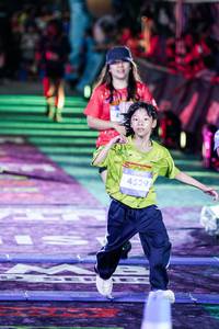 BIB: 
                            <button type="button" onclick="openModal(26350414)" class="btn btn-primary btn-sm float-right btn-popup" data-toggle="modal" data-target=".modal-high-quality">
                        <i class="fas fa-shopping-cart"></i> Add to Cart
                    </button>
                                            <button type="button" onclick="isThisMe(26350414, true)" class="btn btn-success btn-sm float-right btn-popup btn-isme hidden" data-toggle="tooltip" data-placement="bottom" title="นี่คือรูปของคุณใช่ไหม คลิกที่นี่เพื่อเอาเข้าอัลบั้ม">
                        <i class="fas fa-plus"></i> Add to album
                    </button>
                    <button type="button" onclick="isThisMe(26350414, false)" class="btn btn-warning btn-sm float-right btn-popup btn-isnotme hidden">
                        <i class="fas fa-ban"></i> Remove from album
                    </button>